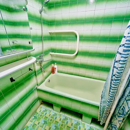 Квартира На Сутки, Часы